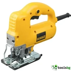 DEWALT DW341K - ПРОФЕСИОНАЛЕН ПРОБОДЕН ТРИОН DEWALT DW341K - ПРОФЕСИОНАЛЕН ПРОБОДЕН ТРИОН